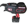Reinforcement strapping machine building construction tools