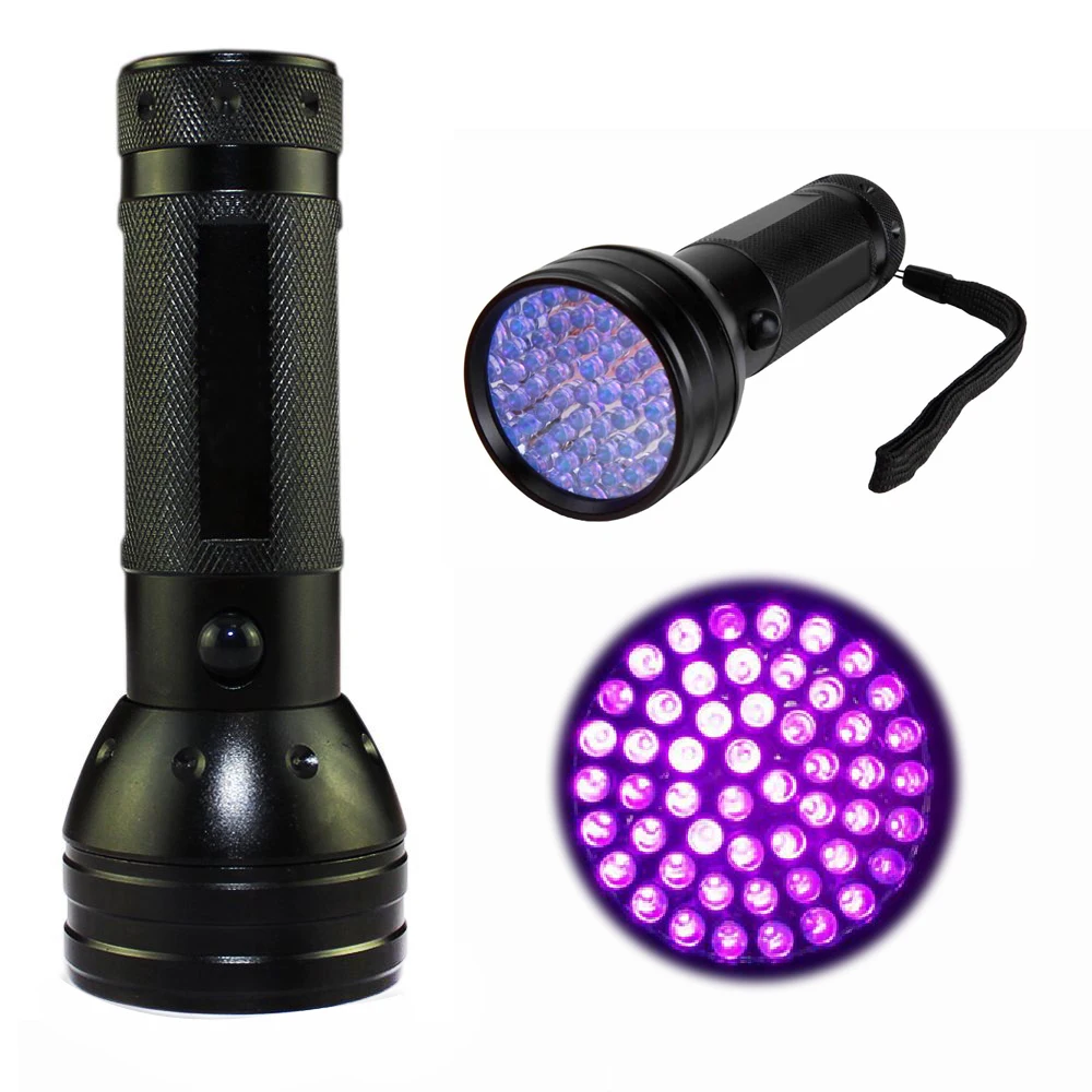 51 Led Uv Detection Forensics Csi Forensic Blood Urine Ultraviolet Light Flashlights Buy Csi Detection Uv Flashlight 51 Led Uv Flashlight Forensic Uv Flashlight Product On Alibaba Com