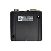 Newest UMTS/HSPA/EDGE PHS8-P 3G modem GPS Gateway AT commands control RS232 3G modem