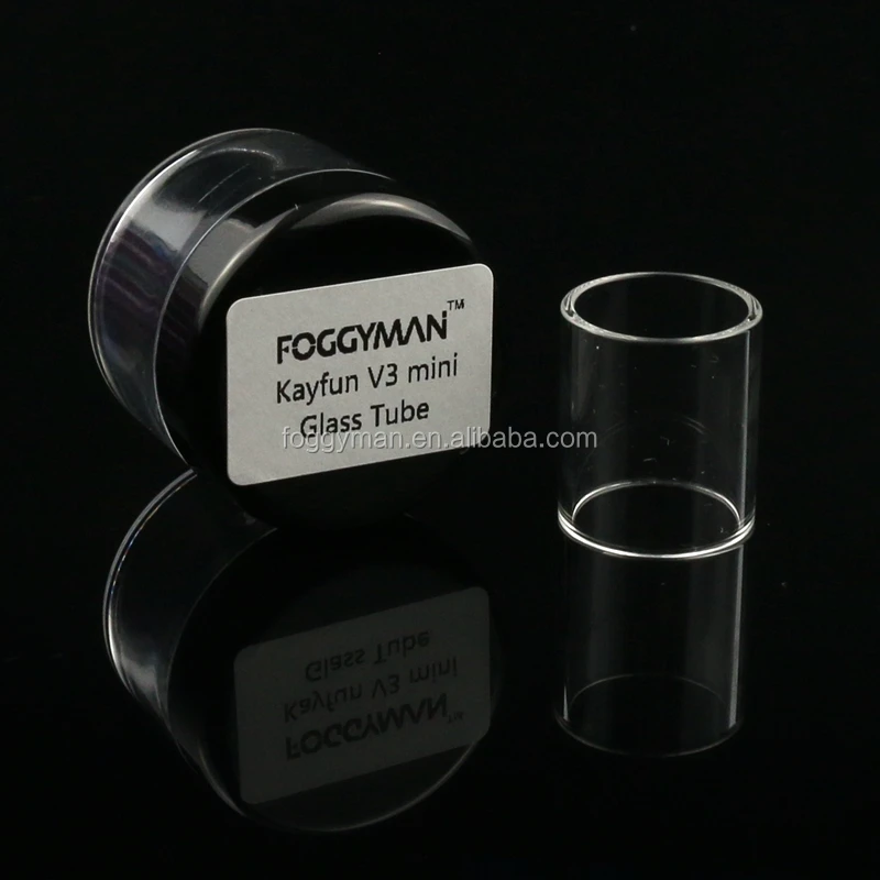 kayfun v3 mini glass.jpg