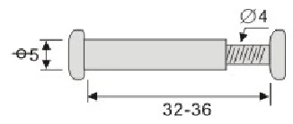 furniuture cam bolts size.jpg
