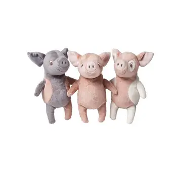 stuffed toy pigs for sale