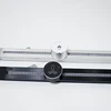GSS System Rail Track Socket Removable Socket Plug for office / home
