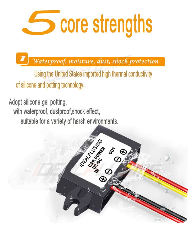 dc dc converter(1)