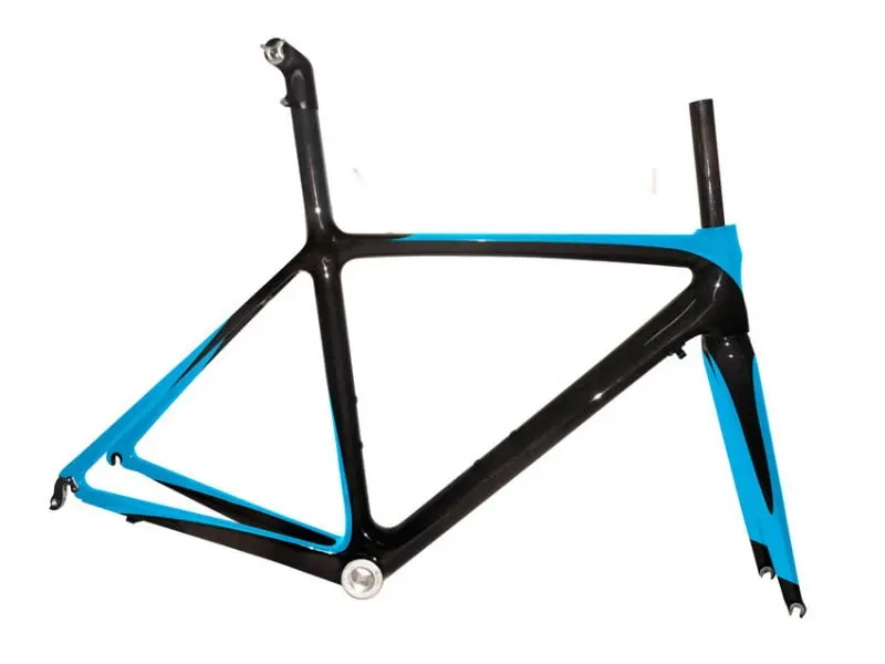 fm028 chinese carbon bike