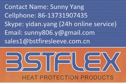 name card