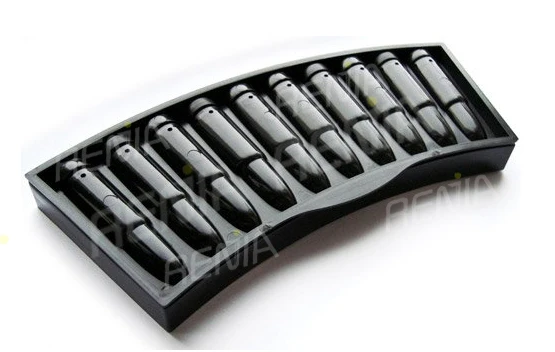 bullet ice tray2_2