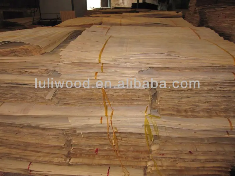 core veneer(.JPG