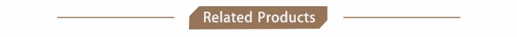 Related Products