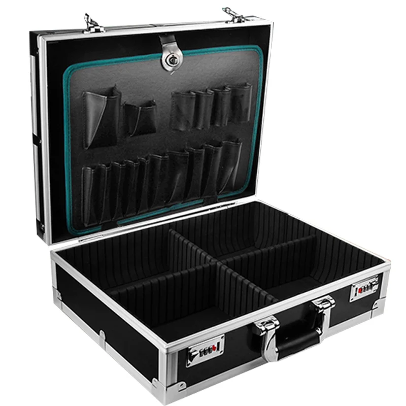 best cheap briefcase