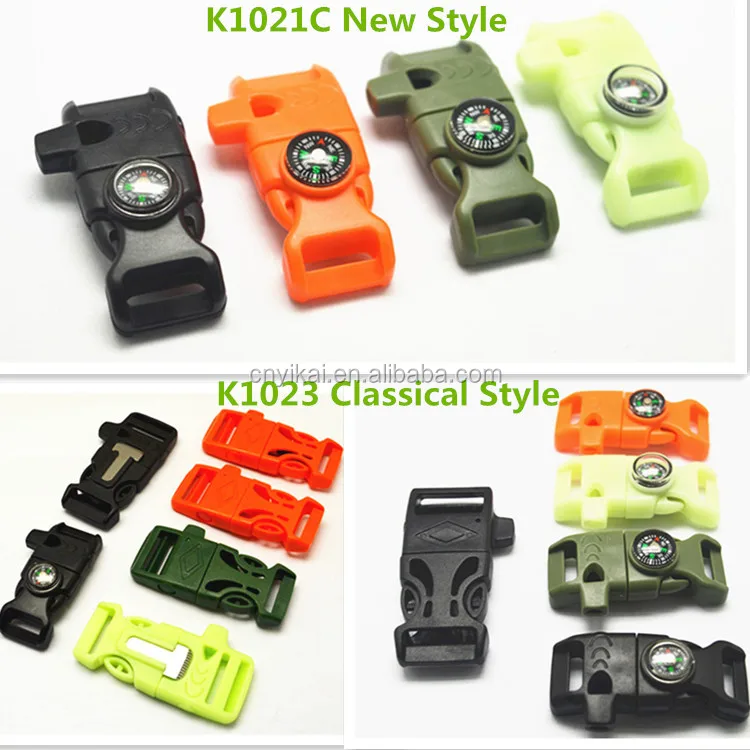 Blank Shoelace Charm For Shoe Decoration/metal Shoelace Tag With Custom