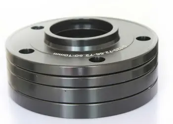 Wheel Spacer 5x120 Bore 72 6 20mm Aluminum Wheel Spacer
