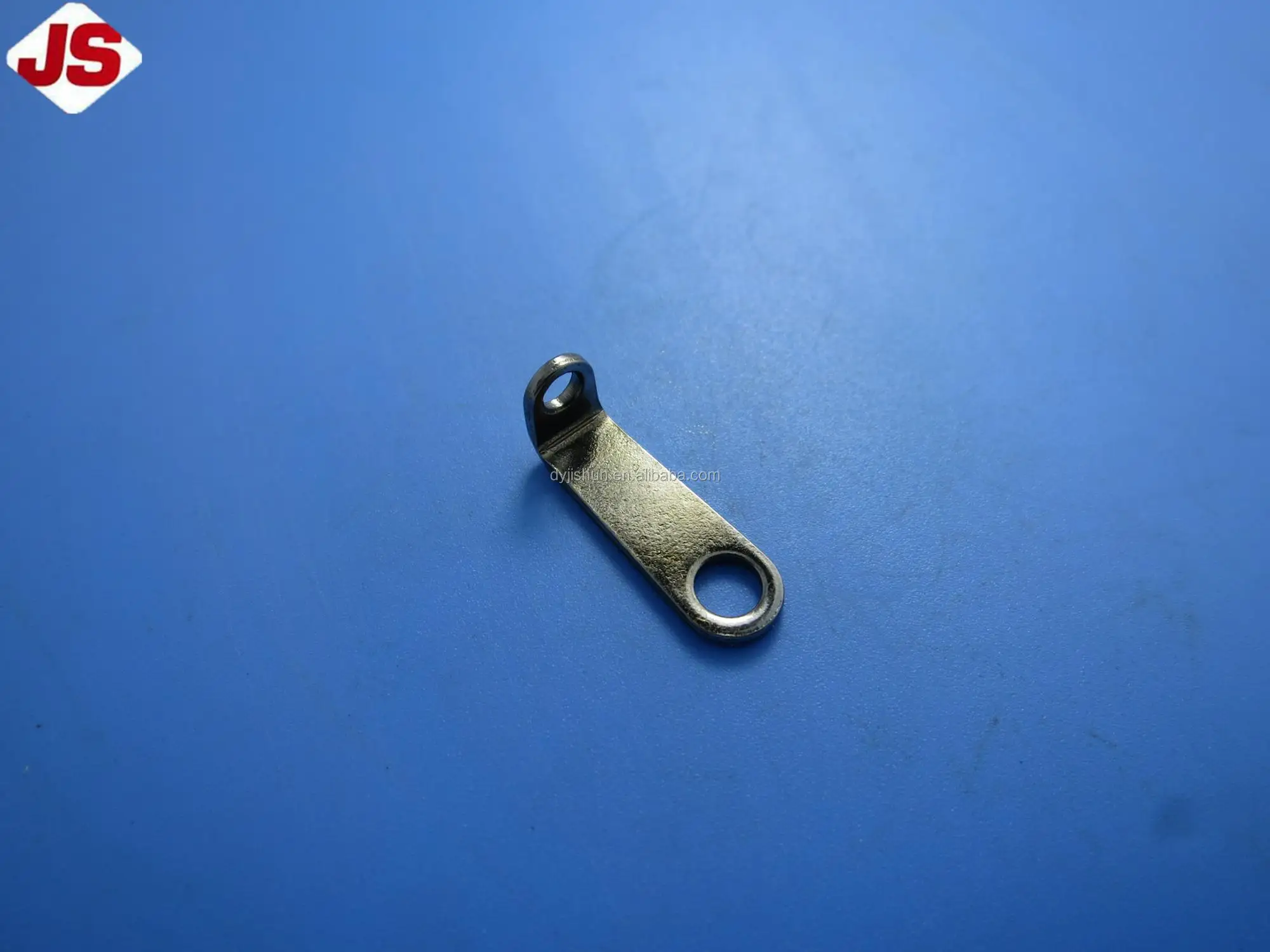 NEWLONG DS-9, 9A, 9C,9AW HIGH QUALITY BAG CLOSER SEWING MACHINE PARTS 245071 THREAD GUIDE