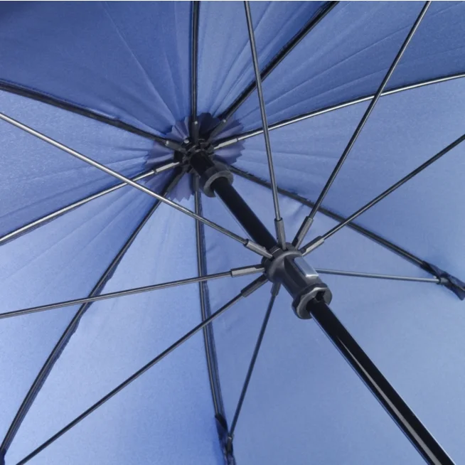 Как получить зонтик. Метеорологический зонт. Зонт для видеокамеры. Зонт для кондиционера.