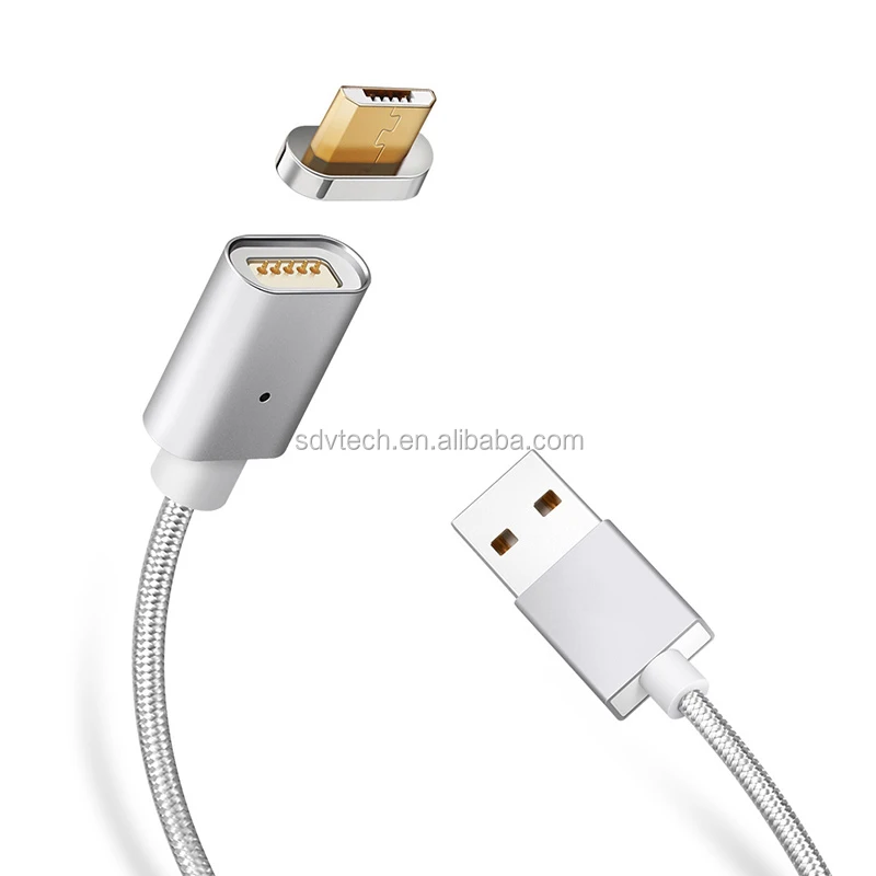 Sindvor8ピンナイロンusbケーブルiphone5 5s 6 6s 7 Plus Ipad5用磁気充電ケーブル Buy Sindvor 8pin ナイロン Usb ケーブル磁気充電ケーブル Sindvor 8pin ナイロン Usb ケーブル磁気充電ケーブル Sindvor 8pin ナイロン Usb ケーブル磁気充電ケーブル Product On