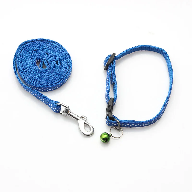 Personalized Design Free Premium Dog Leash And Collar Sets Buy