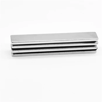 Custom Small Strong Bar Magnets For Sale Buy Magnet Bar Bar Magnets For Sale Small Bar Magnets Product On Alibaba Com
