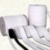 Garment Accessories With Inexpensive Price Elastic Tape