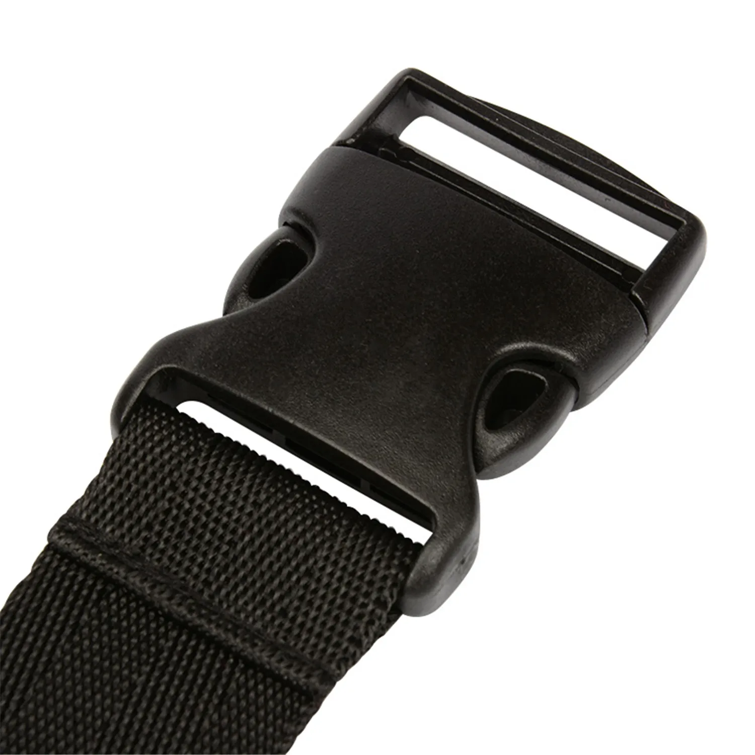 尼龙高品质自我束缚床约束恋物癖束缚带 7 件/套