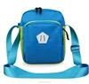 Girl's Small Shoulder Messenger Bag Fit for 8" Mini Tablet PC Ebook Reader