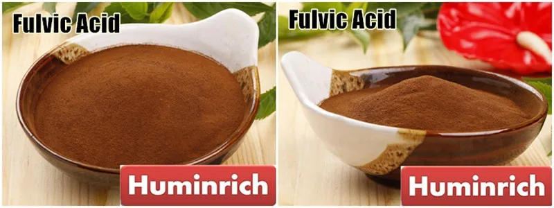 Price Of Organic Fertilizer.jpg