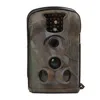 Effective 16MP1080P 0.6s WIFI 4G 3G 4G GSM MMS EMAIL FTP SMS Hunting Trail Wildlife Outdoor Camera 5210