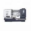 CK61100E Heavy duty cnc lathe machine good quality reasonable price
