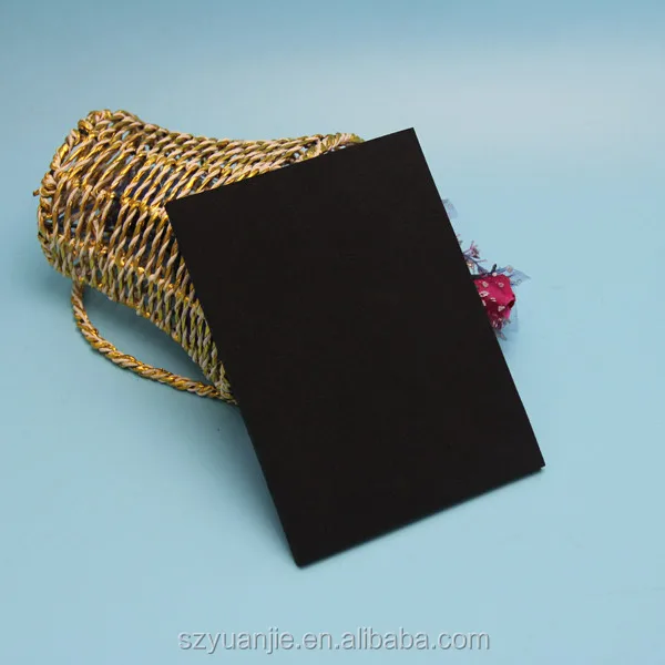 Custom Thickness 10 Mm 3mm High Density Eva Foam Sheet Buy Custom 3mm