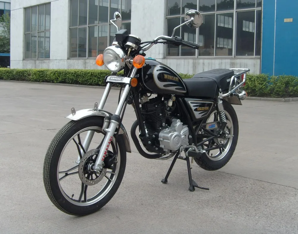 ストリートバイク125ccクラシックスタイルバイクチョッパーチョッパー Buy チョッパー 125cc チョッパー 125cc 安いチョッパー Product On Alibaba Com