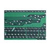 Free sample Quality OEM Smart Robot PCB Fabrication PCB Circuit Board Assembly Manufacturer