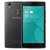 Free Sample Dropshipping In Stock Original DOOGEE X5 MAX Pro, 2GB+16GB Mobile Phone Unlocked 4G 3G 2G DOOGEE X5 MAX Pro