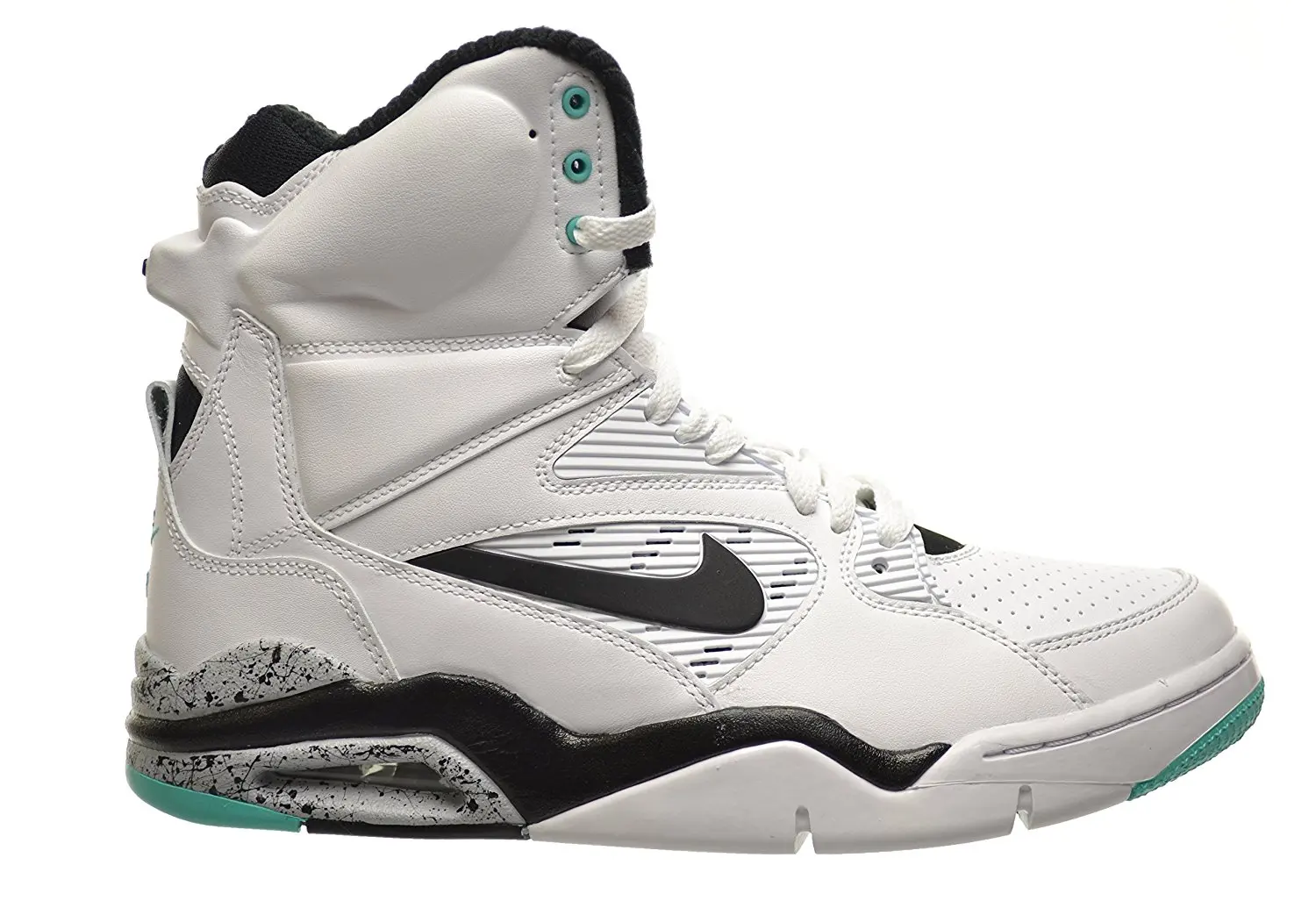 Cheap Nike Air Command, find Nike Air Command deals on line Air max command trainers , grey, Nike | La Redoute