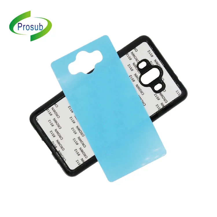 HuaWei mate10 TPU-3.jpg