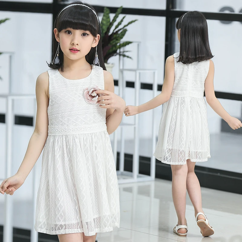 one piece dress wholesale market