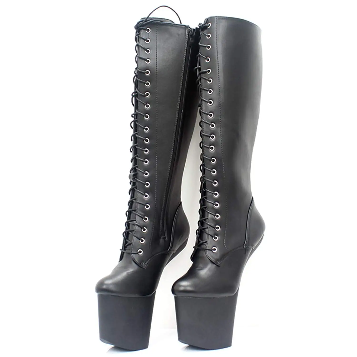 Cheap Fetish Boots Find Fetish Boots Deals On Line A