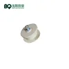 Roller Counter Weight Roller Gate Roller And So On