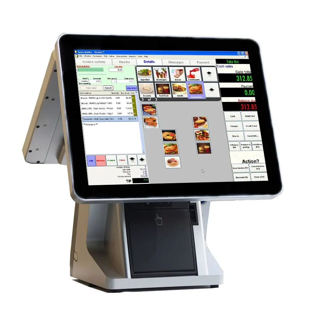 top quality android pos terminal cheap pos terminal pos system restaurant epos 15 inch buy handheld android pos terminal cheap pos terminal pos system restaurant product on alibaba com