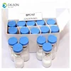 bpc 157 derived from BPC-157 Peptide | BPC-157 Synthetic Hormone