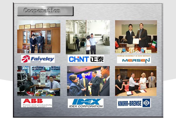 Ceramic Slurry For Investment Casting Process Of Lost Wax Casting Buy