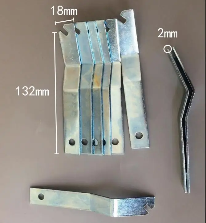 T Lock Security Hangers Locking Hardware Set For Wood Buy T Screws,T