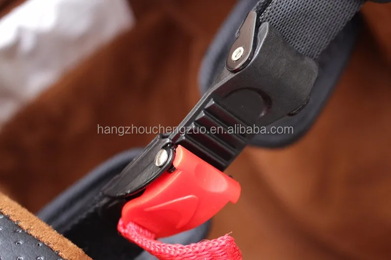 Hot Selling Retro Motorcycles Halley Helmet,CZY-005 Halley Cross country helmet,Retro bicycle racing motocrossbike helmet