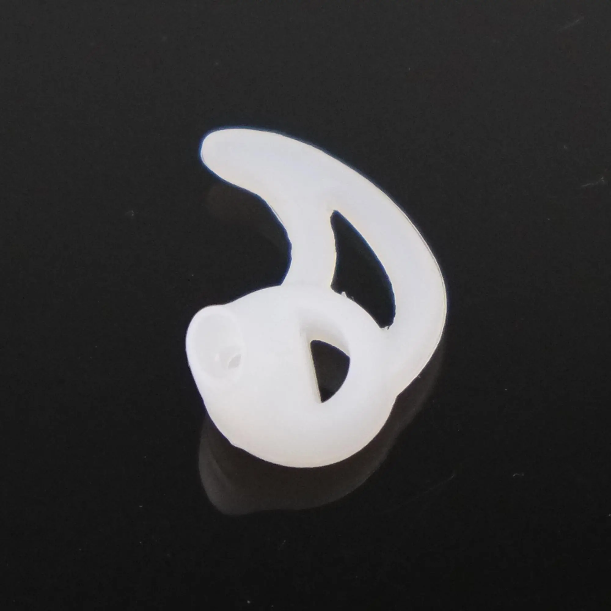 Cheap Price Bte Hearing Aid Accessories Ear Hook Ear Tips Buy Hearing