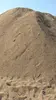 /product-detail/river-sand-for-plastring-117929523.html
