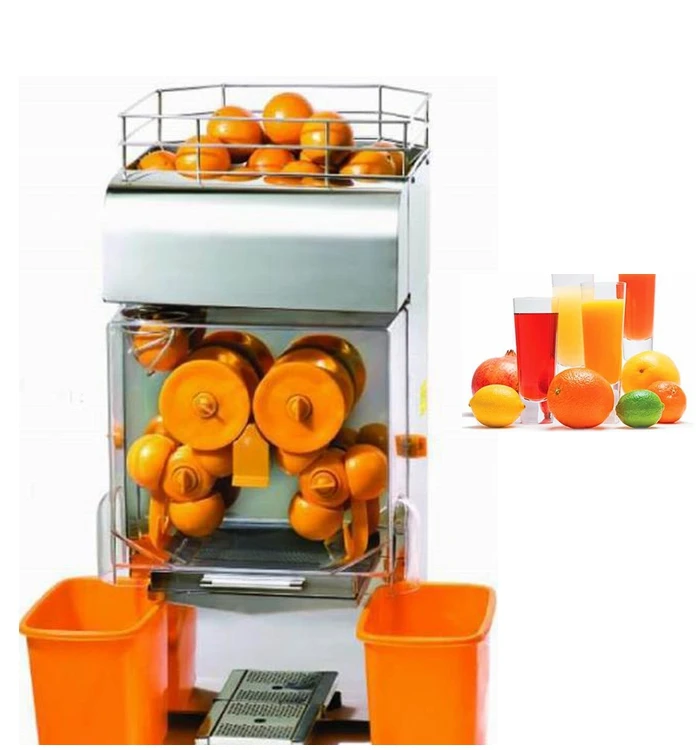 juice maker (5).jpg