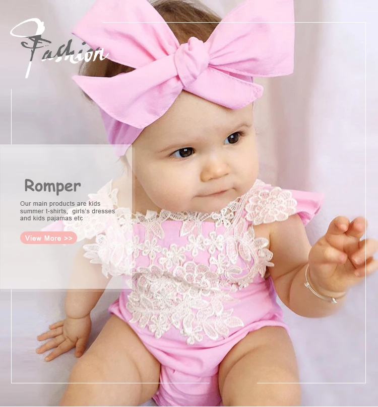 unbranded baby clothes wholesale