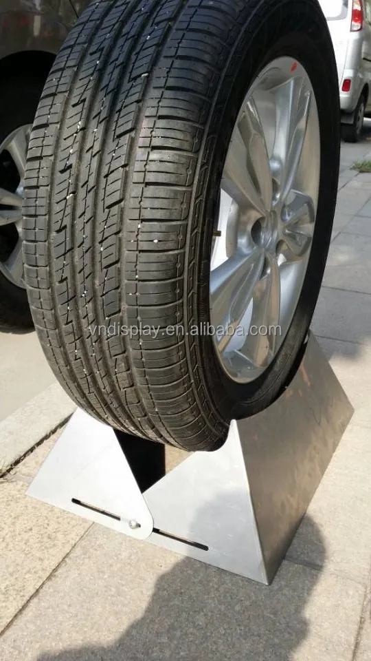 Truck Tyre Storage Rack,Tyre Stand,Car Tyre Holder Rack,Tyre Rack Storage Racks Buy Tyre