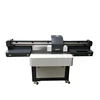 2018 Newest Professional Printing 3D Pen Printer for Sale YC6090