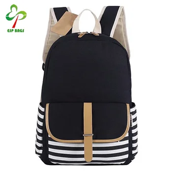 college bag models images