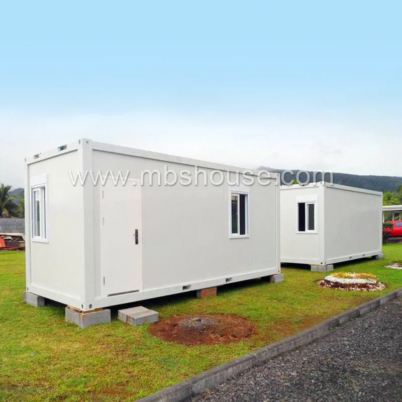 container house CND (220)