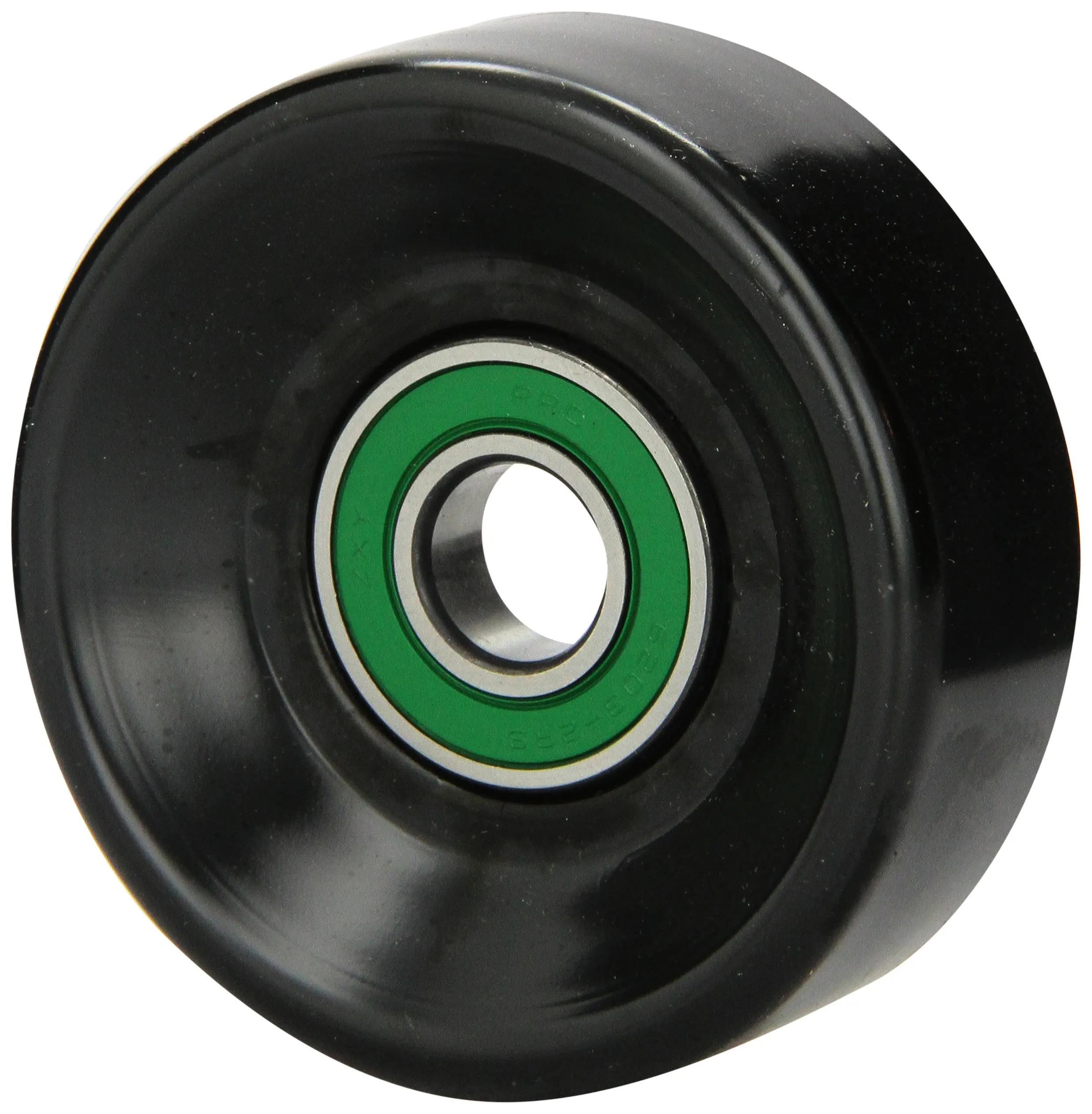 Dayco 89015 Tensioner /& Idler Pulley